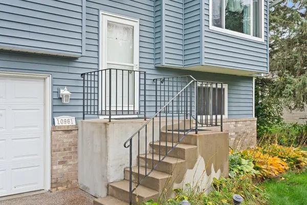 10961 Fillmore ST NE, Blaine, MN 55434