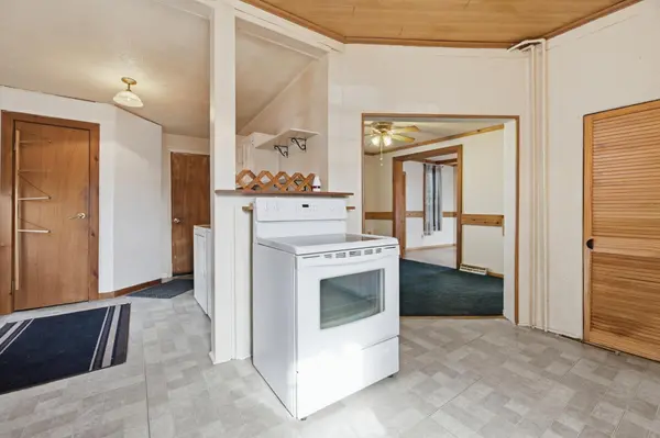 650 W 5th ST, Winona, MN 55987