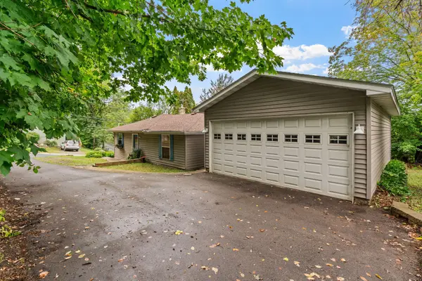 3000 Devon LN, Mound, MN 55364
