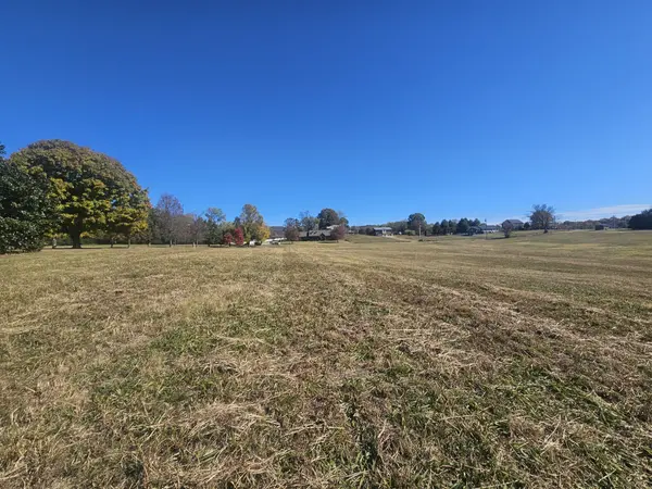 0 Riverbend Ln, Carthage, TN 37030