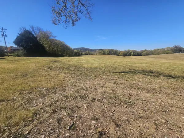 0 Riverbend Ln, Carthage, TN 37030