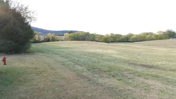 0 Riverbend Ln, Carthage, TN 37030