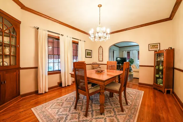 222 N Emporia St, El Dorado, KS 67042