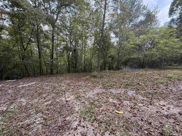 9000 U.S. 221 HWY, Woodruff, SC 29388