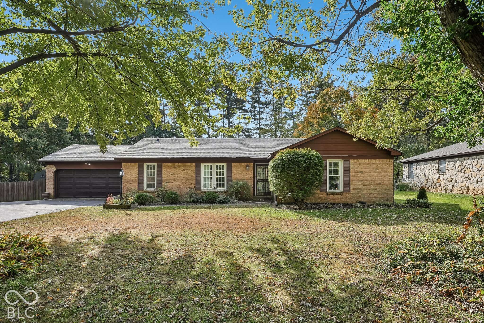 3723 E 116th ST, Carmel, IN 46033