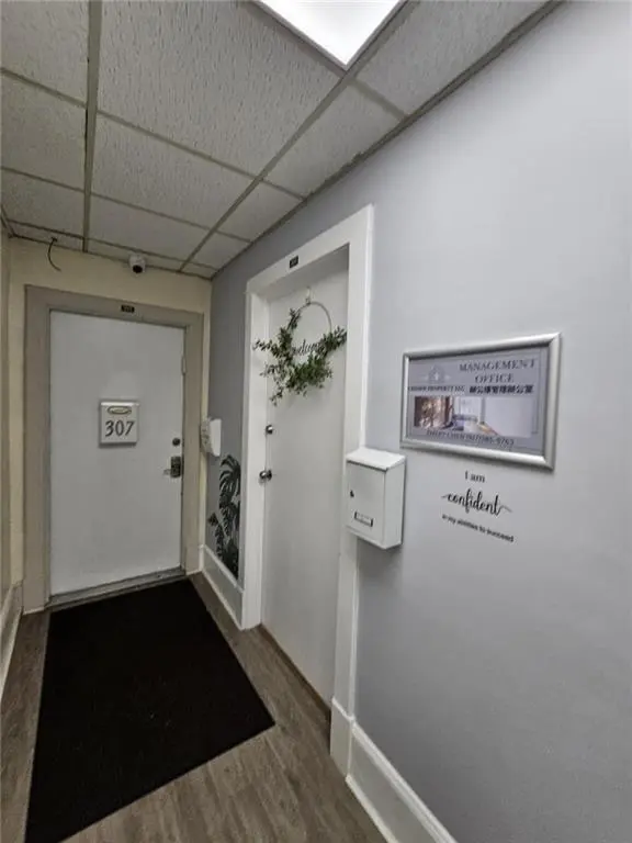 3974 Amboy RD #2FL, Staten Island, NY 10308