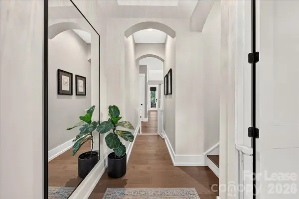 816 State ST, Charlotte, NC 28208