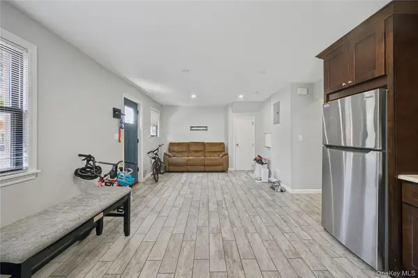 2441 85th ST, East Elmhurst, NY 11370