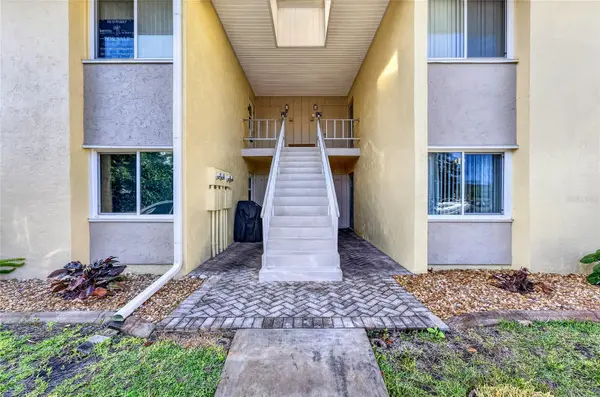 101 LOUELLA LN #11, Nokomis, FL 34275