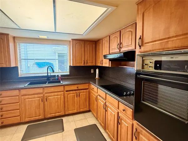 4830 CYPRESS DR, Lake Wales, FL 33898