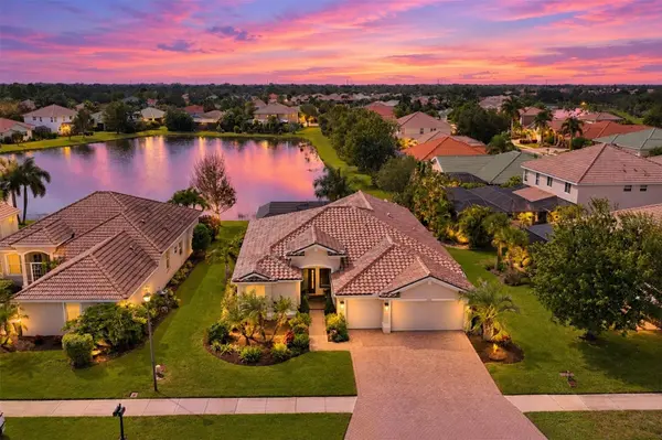 2213 MESIC HAMMOCK WAY, Venice, FL 34292