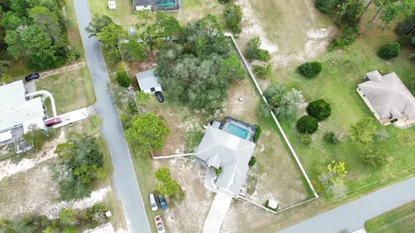 8210 MACKINAW RD, Weeki Wachee, FL 34613