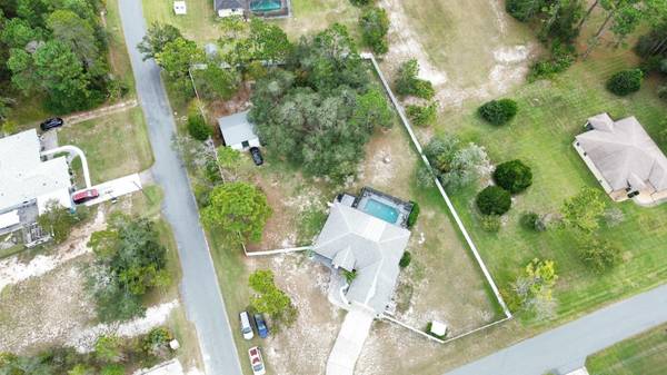 8210 MACKINAW RD, Weeki Wachee, FL 34613