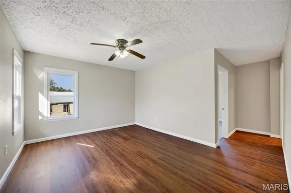 202 S Waller, Crocker, MO 65452