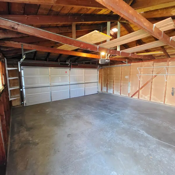 10301 Minnick AVE, Oak Lawn, IL 60453