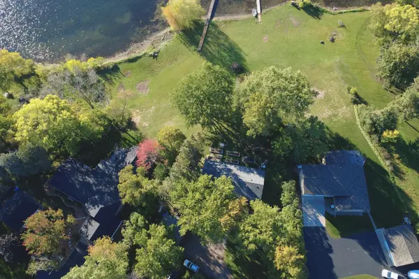 7248 LaValle DR, Centerville, MN 55038
