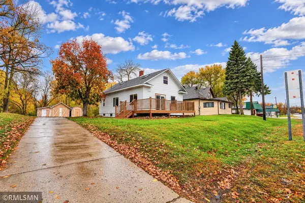 130 Jefferson BLVD, Big Lake, MN 55309
