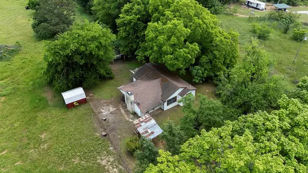 952 Shirleys Crossing RD, Idabel, OK 74745