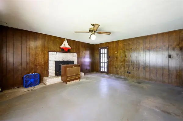 952 Shirleys Crossing RD, Idabel, OK 74745