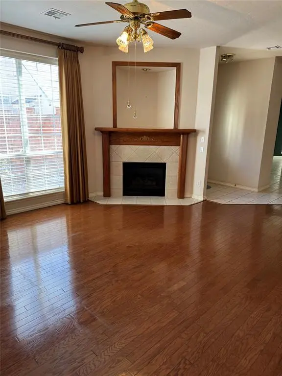 3813 Tudor CIR, Norman, OK 73072