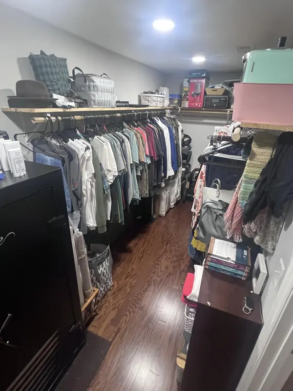 435 Vernon Winton RD, Hillsboro, TN 37342
