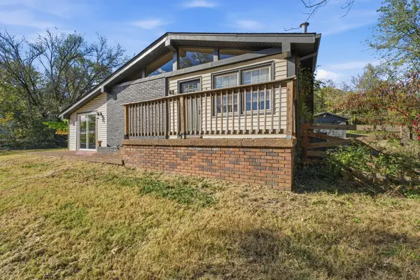 8 Washer Ln, Elmwood, TN 38560