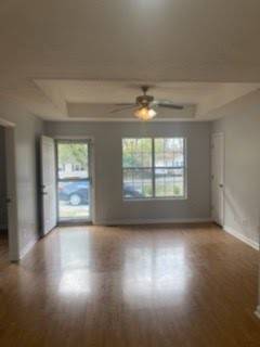 219 Tobacco Rd, Clarksville, TN 37042