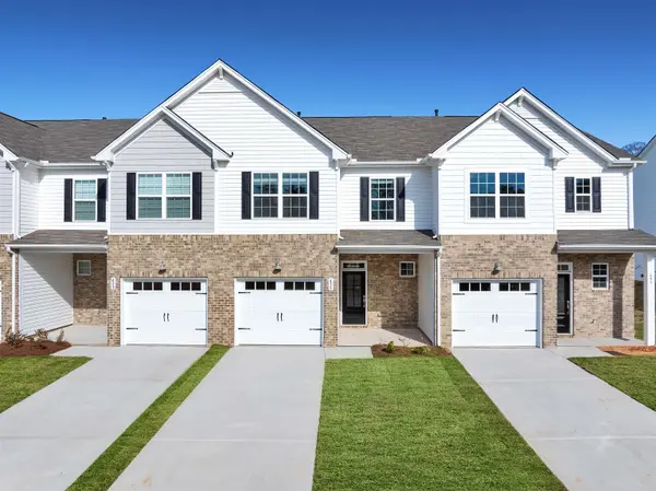 635 Blaire Ridge WAY, Woodruff, SC 29388