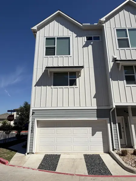11405 Pastini CIR, Manchaca, TX 78652