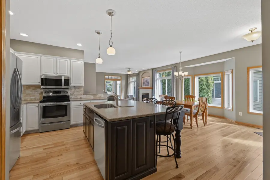 7088 98th ST S, Cottage Grove, MN 55016