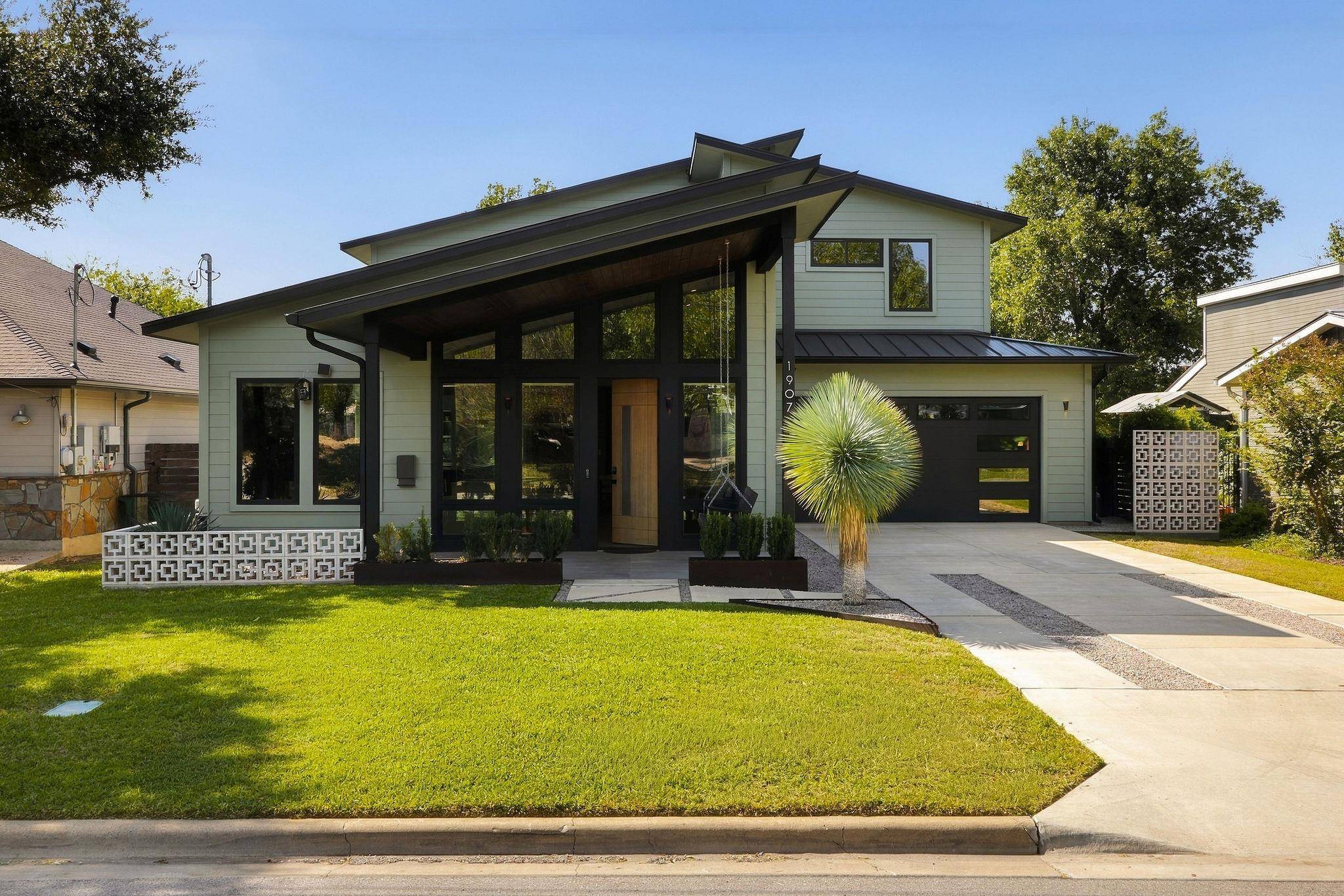 1907 Cullen Ave, Austin, TX 78757