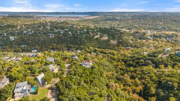 14262 Hunters PASS, Austin, TX 78734