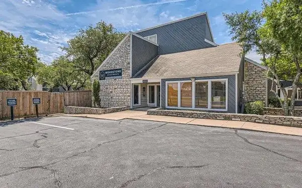 4021 Steck Ave #422, Austin, TX 78759