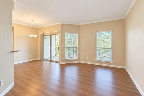 6000 Shepherd Mountain CV #1809, Austin, TX 78730