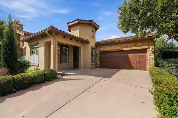 204 Amiata Ave #86, Lakeway, TX 78734