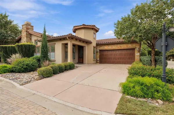 204 Amiata Ave #86, Lakeway, TX 78734