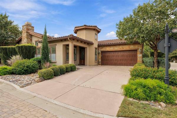 204 Amiata Ave #86, Lakeway, TX 78734