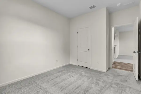 16716 Trasimero DR, Manor, TX 78653