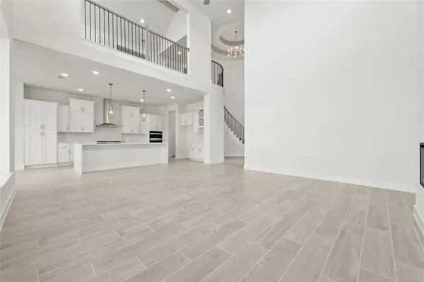 112 Beebalm CV, Georgetown, TX 78633