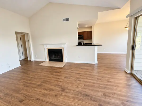 6000 Shepherd Mountain CV #707, Austin, TX 78730