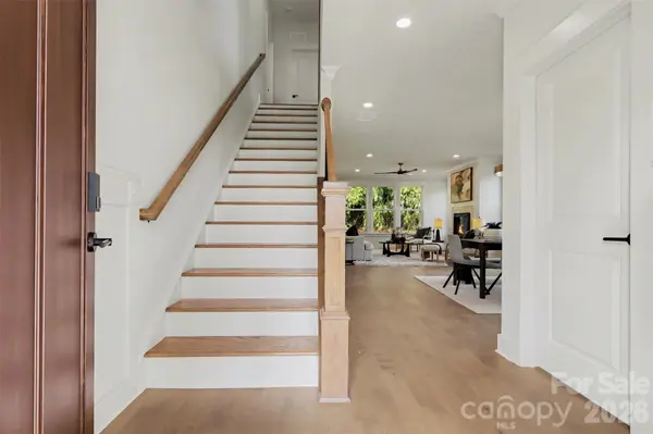 3804 Plainview RD, Charlotte, NC 28208