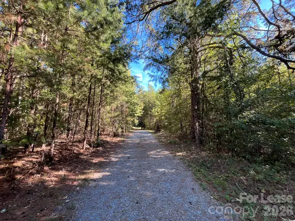 3008 Fincher RD, Matthews, NC 28104