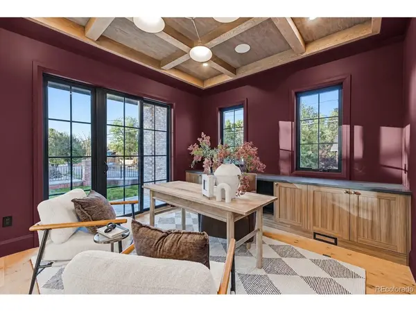 1300 S Corona, Denver, CO 80210