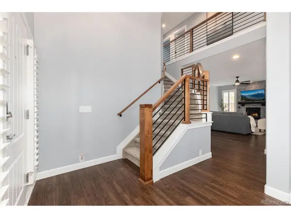 16400 Avalanche, Broomfield, CO 80023