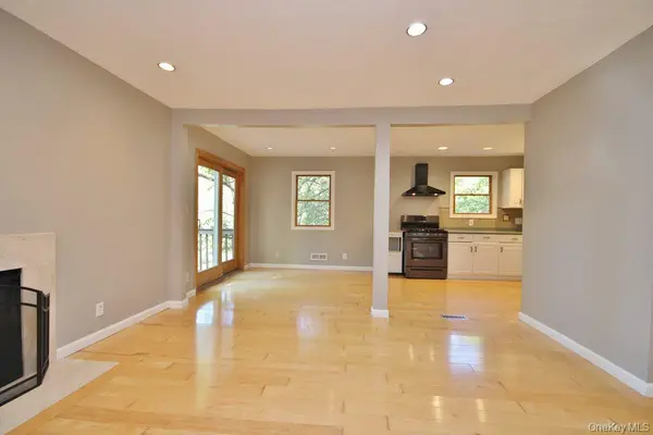 424 Washington AVE, Pleasantville, NY 10570