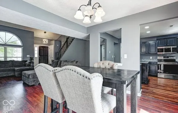 2333 Allford, Indianapolis, IN 46229