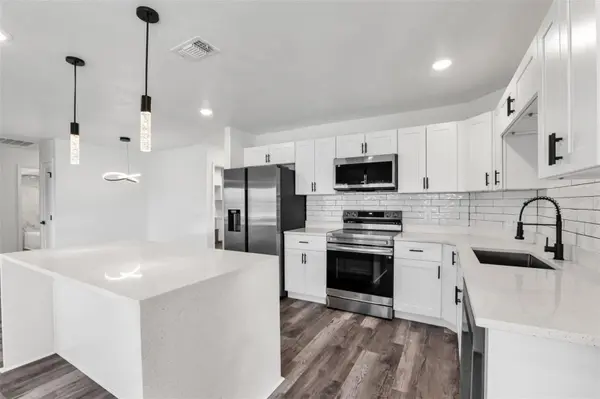 2161 AQUI ESTA DR, Punta Gorda, FL 33950