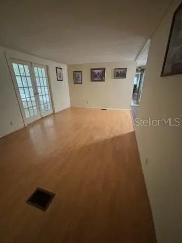 3823 CITRUS CIR, Fruitland Park, FL 34731