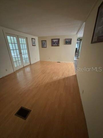 3823 CITRUS CIR, Fruitland Park, FL 34731