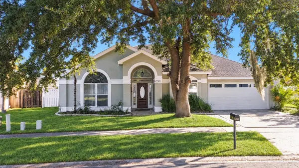 2906 PEMBRIDGE ST, Kissimmee, FL 34747